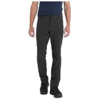 schoffel pantalones folkstone para hombre
