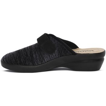 Valleverde Sandalias GRIGIO para mujer