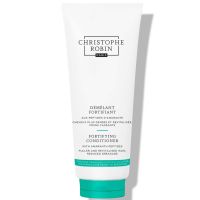 christophe robin fortifying conditioner with amaranth peptides 200ml