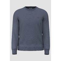 guess jersey 11259327938902 para hombre