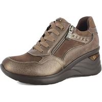 inblu zapatillas in-461 para mujer
