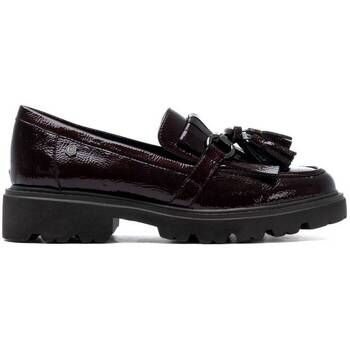 Carmela Mocasines 16437902 para mujer