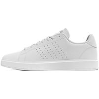 adidas zapatillas baskets advantage 20 cloudfoam textile para hombre