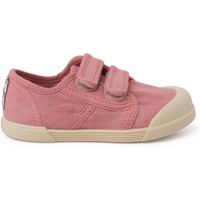 pisamonas zapatillas zapatillas puntera barefoot cierre adherente para nino