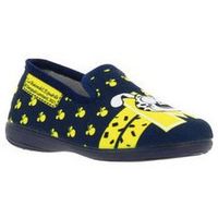 la maison de lespadrille pantuflas marsupilami para nino