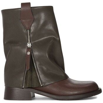 Maciejka Botines K721309008 para mujer