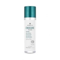 endocare cellage cream prodermis 50 ml