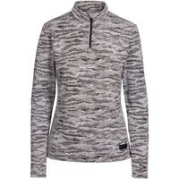 trespass jersey livia tp75 para mujer