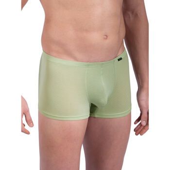 Olaf Benz Boxer Shorty RED1201 para hombre