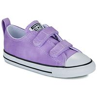 converse zapatillas chuck taylor all star color splash easy on para nino