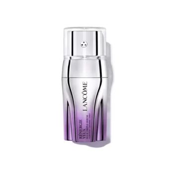 Rénergie Triple Sérum Contorno de ojos anti-edad H.C.F. 20 ml