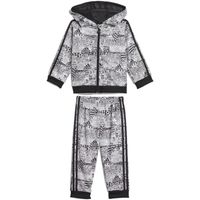 adidas chandal ge0016 para nina