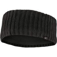 nike sombrero n0003531082os para mujer
