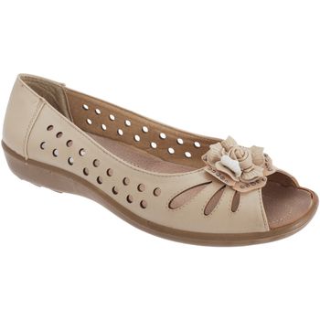 Boulevard Bailarinas DF445 para mujer