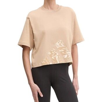 adidas Camiseta JM1745 para mujer
