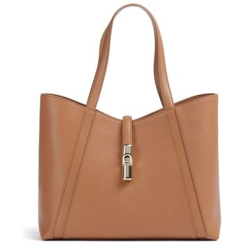 Furla Bolso Wb01788 Bx3353 Goccia L Tote para mujer