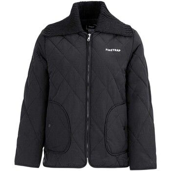 Firetrap Chaqueta GT55474 para mujer