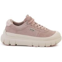 palladium deportivas moda pallapop para mujer