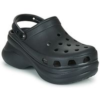 crocs zuecos classic bae clog w para mujer