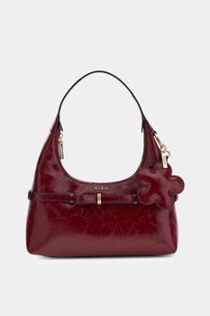 Taylor Mini Hobo