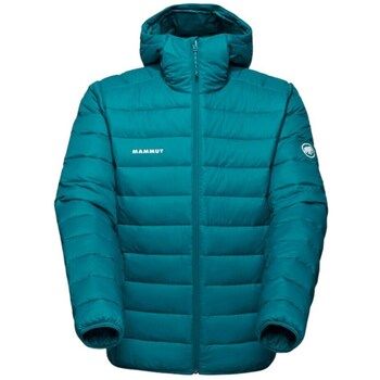 Mammut Chaquetas Crag para hombre
