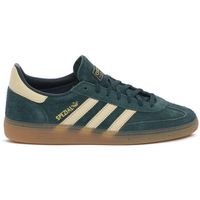 adidas deportivas moda handball para mujer