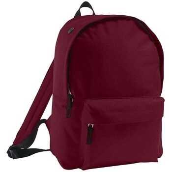 Sols Mochila PC376 para hombre