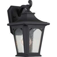 aplique de pared de exterior bedford s