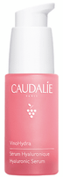 caudalie vinohydra serum hialuronico 30 ml