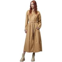 blauer vestido largo q-roa-32079 para mujer