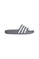 chanclas adidas adilette aqua mkp