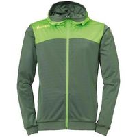 kempa cazadora veste emotion 20 a capuche para hombre