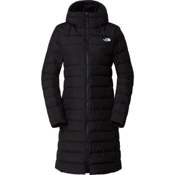 The North Face Chaquetas Aconcagua para mujer
