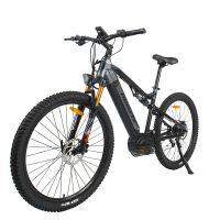 eu direct heda tx tx11 sensor de torque bicicleta electrica 48v 15ah bateria 500w motor 275 pulgadas neumaticos 50-70