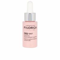 locion revitalizante facial filorga ncef-shot 15 ml