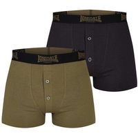 lonsdale boxer gt14038 para hombre