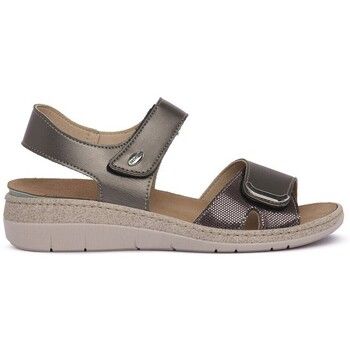 Grunland Sandalias SE0141 para mujer