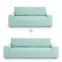 fundas de sofa mod7 elastica ulises 3-2 pl c14