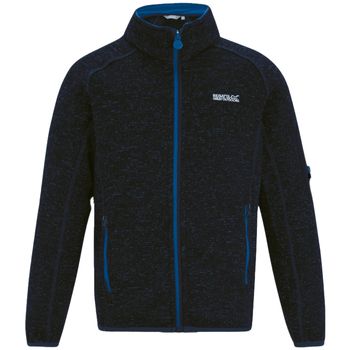 Regatta Polar Newhill para niña