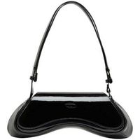 diesel bolso borsa para nino