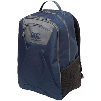 Canterbury Mochila PT559 para mujer