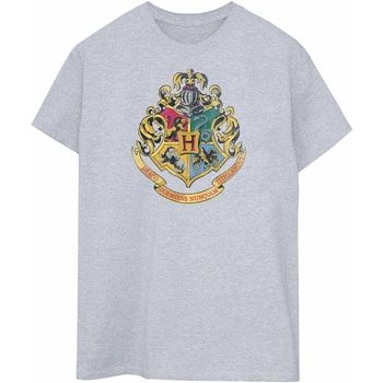 Harry Potter Camiseta BI1189 para hombre