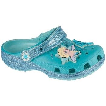Crocs Zuecos Classic para niño