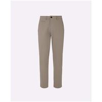 suns pantalones pts53019u para hombre