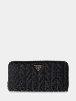 Cartera Stacey