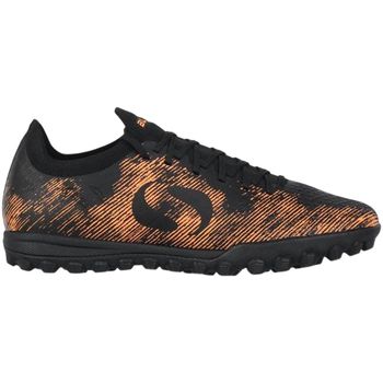 Sondico Zapatillas de fútbol Blaze para hombre
