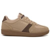 lois zapatillas 64486 para hombre