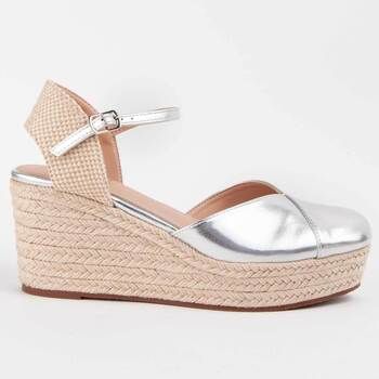 Montevita Alpargatas 102930 para mujer