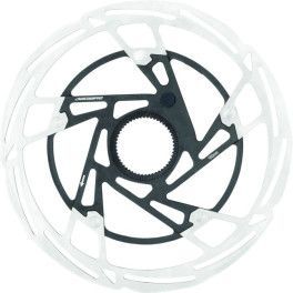 Jagwire Disco Pro Lr2-e Imán Integrado Centerlock 180mm