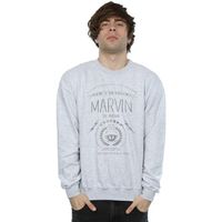 dessins animes jersey wheres the kaboom para hombre